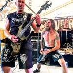 0130  RockFestVarnsdorf 2024